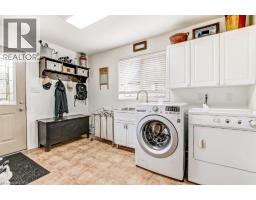 4 DONJON Boulevard - 16