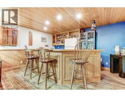 4 DONJON Boulevard - 19