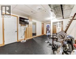 4 DONJON Boulevard - 20