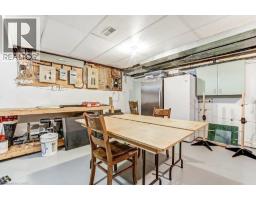 4 DONJON Boulevard - 23