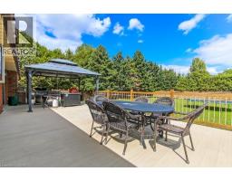 4 DONJON Boulevard - 24