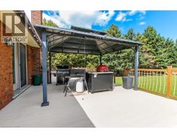 4 DONJON Boulevard - 25