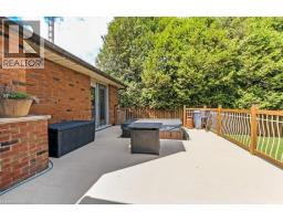 4 DONJON Boulevard - 26