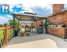 4 DONJON Boulevard - 27