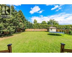 4 DONJON Boulevard - 28