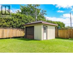 4 DONJON Boulevard - 29