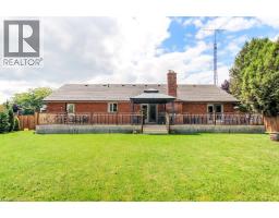 4 DONJON Boulevard - 30