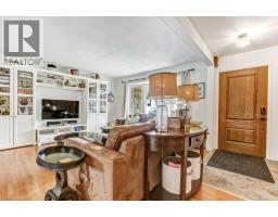 4 DONJON Boulevard - 8