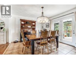 4 DONJON Boulevard - 9