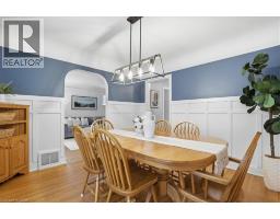 652 WEBER Street E - 10