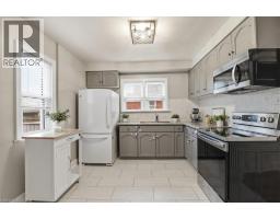 652 WEBER Street E - 11