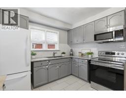 652 WEBER Street E - 12