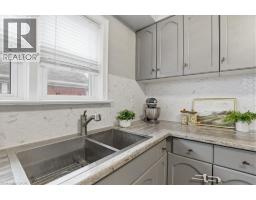 652 WEBER Street E - 13