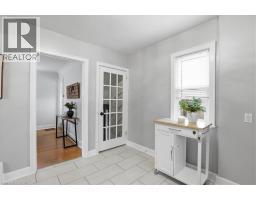 652 WEBER Street E - 14