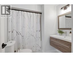 652 WEBER Street E - 16