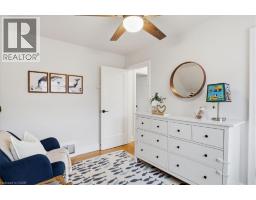 652 WEBER Street E - 18