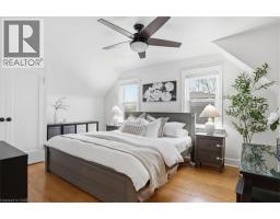 652 WEBER Street E - 20