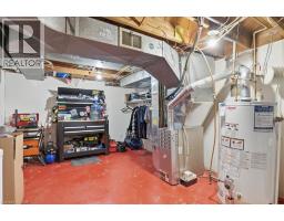 652 WEBER Street E - 23