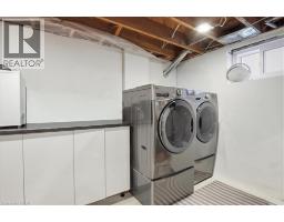 652 WEBER Street E - 24