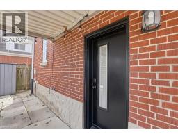 652 WEBER Street E - 28