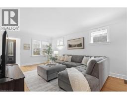 652 WEBER Street E - 8