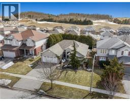 75 SCHNELLER Drive - 1