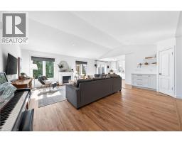 75 SCHNELLER Drive - 10