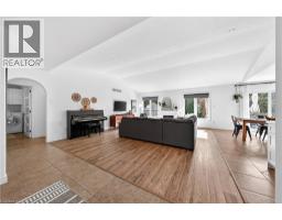 75 SCHNELLER Drive - 12