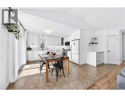 75 SCHNELLER Drive - 13