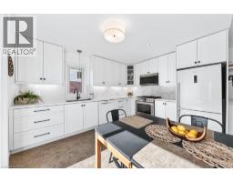 75 SCHNELLER Drive - 15