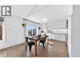 75 SCHNELLER Drive - 16