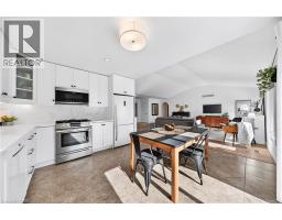 75 SCHNELLER Drive - 18