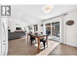 75 SCHNELLER Drive - 19