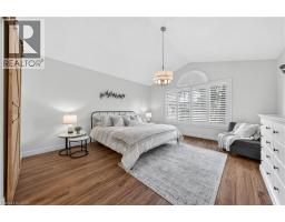 75 SCHNELLER Drive - 20