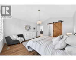 75 SCHNELLER Drive - 21