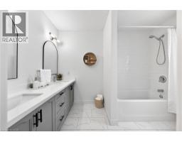 75 SCHNELLER Drive - 22