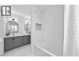 75 SCHNELLER Drive - 23