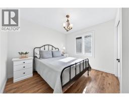 75 SCHNELLER Drive - 24