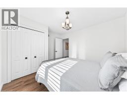 75 SCHNELLER Drive - 25