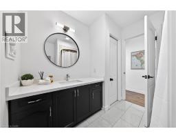 75 SCHNELLER Drive - 26