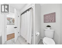 75 SCHNELLER Drive - 27