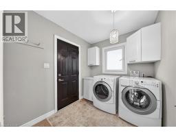 75 SCHNELLER Drive - 28