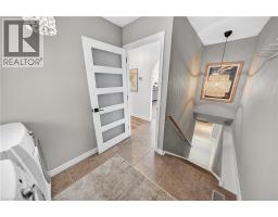 75 SCHNELLER Drive - 29