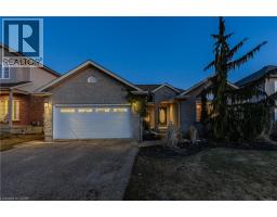 75 SCHNELLER Drive - 3