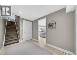 75 SCHNELLER Drive - 30