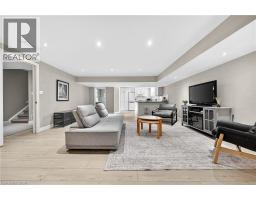 75 SCHNELLER Drive - 31