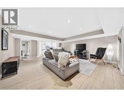 75 SCHNELLER Drive - 33