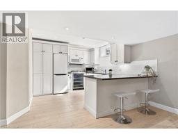 75 SCHNELLER Drive - 34