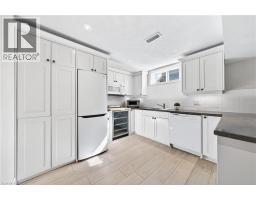 75 SCHNELLER Drive - 35