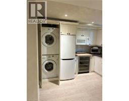 75 SCHNELLER Drive - 36